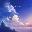 曾道个人资料